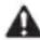 EGO BC3800E - BEWAAR VOOR LATERE RAADPLEGING - 2