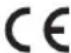 EGO BC3800E - SICHERHEITSHINWEISE - 5