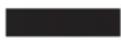 EGO ST1510E - ЗАЩИТА ОКРУЖАЮЩЕЙ СРЕДЫ - 2