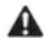 EGO ST1510E - Stoppa - 1