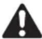 EGO ST1510E - SAFETY INSTRUCTIONS - 1