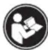 EGO ST1510E - DE - 1