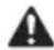 EGO ST1510E - Oprirea - 1