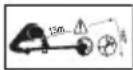 EGO ST1510E - SAFETY INSTRUCTIONS - 9