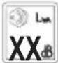 EGO ST1530E - SAFETY INSTRUCTIONS - 8