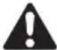 EGO ST1530E - SAFETY INSTRUCTIONS - 1