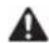 EGO ST1530E - OBSLUHA - 3