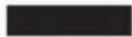 EGO ST1530E - zsmbdml csb3s - 2
