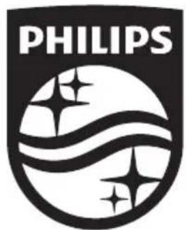 PHILIPS Avent SCF358 - Fejlfinding - 1