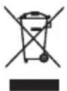 PHILIPS Avent SCF358 - Genbrug - 1