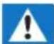 PHILIPS Fidelio AW2000 - Opgrader firmware - 1
