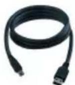 PHILIPS GoGear SA1305 - Tilbehør - 2