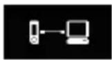 PHILIPS GoGear SA1305 - Oplad din afspiller - 1