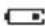 PHILIPS EXP3463 - Indikation af batterikapacitet - 2