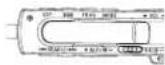 PHILIPS EXP3463 - Regulering af bassen - 1