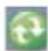 PHILIPS GoGear SA255 - Start Windows Media Player 10 - 5