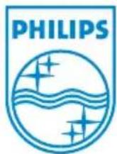 PHILIPS GoGear SA255 - ADVARSEL! - 2