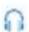 PHILIPS GoGear SA060304R - Oversigt - 2
