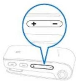 PHILIPS GoGear SA018302PN - Lyt til din musik - 6