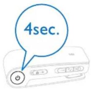 4sec.