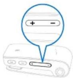 PHILIPS GoGear SA018302PN - Lyt til din musik - 7