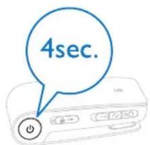 4sec.