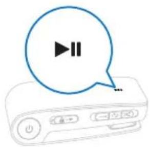 PHILIPS GoGear SA018302PN - Lyt til din musik - 5