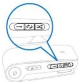 PHILIPS GoGear SA018302PN - Lyt til din musik - 2
