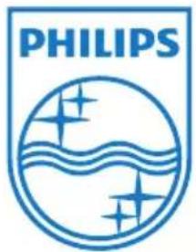 PHILIPS