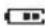 PHILIPS EXP3461 - Indikation af batterikapacitet - 1