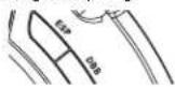 PHILIPS EXP3461 - Nyttige hints: - 1