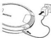 PHILIPS EXP3461 - Nyttige hints: - 1