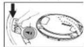 PHILIPS EXP3461 - AFSPILNING AF EN DISC - 1