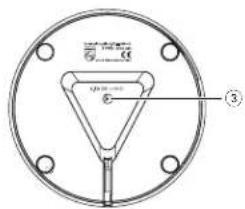 PHILIPS EXP3461 - 2