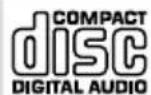 PHILIPS FW-C330 - CD-plader der kan afspilles. - 1