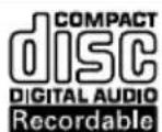 PHILIPS FW-C330 - CD-plader der kan afspilles. - 2