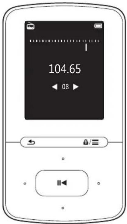 104.65 08
