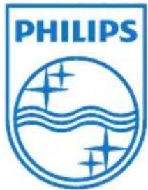 PHILIPS