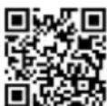 MERCUSYS AC12 - MERCUSYS Appen - 1