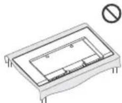 SONY KD65AG9BU - Transporting - 2