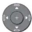 SONY KD65AG9BU - (Mikrofon) - 1