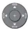 SONY KD65AG9BU - (Mikrofon) - 1