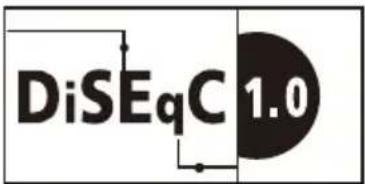 DiSEqC 1.0
