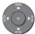 SONY KD65AG9BU - (Microfon) - 1