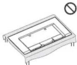 SONY KD55AG9BU - Oplysninger om varemærker - 2