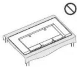 SONY KD55AG9BU - Transportul - 2