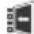 SONY KD55AG9BU - →/→ AV IN - 1