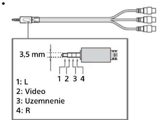 SONY KD55AG9BU - (Text) - 1