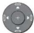 SONY KD55AG9BU - (Mikrofon) - 1