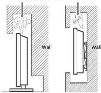 Wall Wall